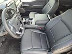 New 2025 Ford F-150 Lariat SuperCrew Cab 4WD Pickup for sale #SFB70490 - photo 9