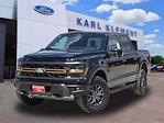 New 2025 Ford F-150 Tremor SuperCrew Cab 4WD Pickup for sale #SFB82577 - photo 1