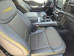 New 2025 Ford F-150 Tremor SuperCrew Cab 4WD Pickup for sale #SFB82577 - photo 10