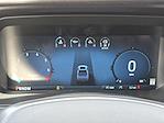 New 2025 Ford F-150 Tremor SuperCrew Cab 4WD Pickup for sale #SFB82577 - photo 11