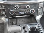 New 2025 Ford F-150 Tremor SuperCrew Cab 4WD Pickup for sale #SFB82577 - photo 14