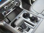 New 2025 Ford F-150 Tremor SuperCrew Cab 4WD Pickup for sale #SFB82577 - photo 15