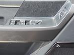 New 2025 Ford F-150 Tremor SuperCrew Cab 4WD Pickup for sale #SFB82577 - photo 17