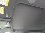 New 2025 Ford F-150 Tremor SuperCrew Cab 4WD Pickup for sale #SFB82577 - photo 19