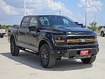 New 2025 Ford F-150 Tremor SuperCrew Cab 4WD Pickup for sale #SFB82577 - photo 3