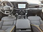 New 2025 Ford F-150 Tremor SuperCrew Cab 4WD Pickup for sale #SFB82577 - photo 20