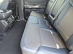 New 2025 Ford F-150 Tremor SuperCrew Cab 4WD Pickup for sale #SFB82577 - photo 21