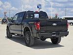 New 2025 Ford F-150 Tremor SuperCrew Cab 4WD Pickup for sale #SFB82577 - photo 2