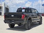 New 2025 Ford F-150 Tremor SuperCrew Cab 4WD Pickup for sale #SFB82577 - photo 4
