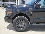 New 2025 Ford F-150 Tremor SuperCrew Cab 4WD Pickup for sale #SFB82577 - photo 5