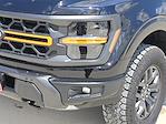 New 2025 Ford F-150 Tremor SuperCrew Cab 4WD Pickup for sale #SFB82577 - photo 6
