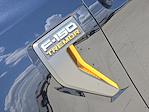 New 2025 Ford F-150 Tremor SuperCrew Cab 4WD Pickup for sale #SFB82577 - photo 7