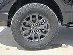 New 2025 Ford F-150 Tremor SuperCrew Cab 4WD Pickup for sale #SFB82577 - photo 8