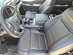 New 2025 Ford F-150 Tremor SuperCrew Cab 4WD Pickup for sale #SFB82577 - photo 9
