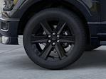2025 Ford F-150 SuperCrew Cab 4WD Pickup for sale #SFC06140 - photo 19