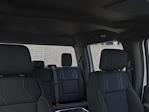 New 2025 Ford F-150 STX SuperCrew Cab for sale #SFC13478 - photo 22