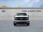 New 2025 Ford F-150 XLT SuperCrew Cab for sale #SFC24067 - photo 6