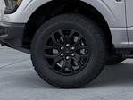 2025 Ford F-150 SuperCrew Cab 4WD Pickup for sale #SFC33192 - photo 19