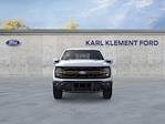 2025 Ford F-150 SuperCrew Cab 4WD Pickup for sale #SFC33192 - photo 6