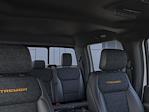 New 2025 Ford F-150 Tremor SuperCrew Cab 4WD Pickup for sale #SFC39047 - photo 22