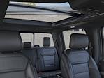 New 2025 Ford F-150 Raptor SuperCrew Cab for sale #SFC41626 - photo 22