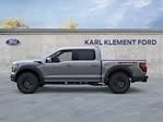New 2025 Ford F-150 Raptor SuperCrew Cab for sale #SFC41626 - photo 3