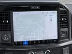 New 2025 Ford F-150 Tremor SuperCrew Cab for sale #SFC48268 - photo 14