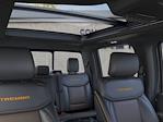 New 2025 Ford F-150 Tremor SuperCrew Cab for sale #SFC48268 - photo 22