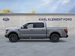 New 2025 Ford F-150 Tremor SuperCrew Cab for sale #SFC48268 - photo 3