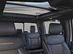 New 2025 Ford F-150 Tremor SuperCrew Cab for sale #SFC69194 - photo 22