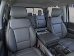 New 2025 Ford F-150 Lariat SuperCrew Cab for sale #SFC69259 - photo 10