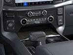 New 2025 Ford F-150 Lariat SuperCrew Cab for sale #SFC69259 - photo 15