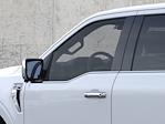 New 2025 Ford F-150 Lariat SuperCrew Cab for sale #SFC69259 - photo 20