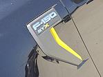 New 2025 Ford F-150 STX SuperCrew Cab Pickup for sale #SFD09553 - photo 7
