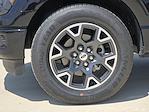 New 2025 Ford F-150 STX SuperCrew Cab Pickup for sale #SFD09553 - photo 8