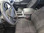 New 2025 Ford F-150 STX SuperCrew Cab Pickup for sale #SFD09553 - photo 9