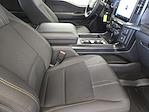 New 2025 Ford F-150 STX SuperCrew Cab Pickup for sale #SFD09553 - photo 10
