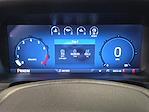 New 2025 Ford F-150 STX SuperCrew Cab Pickup for sale #SFD09553 - photo 11