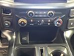 New 2025 Ford F-150 STX SuperCrew Cab Pickup for sale #SFD09553 - photo 14
