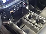 New 2025 Ford F-150 STX SuperCrew Cab Pickup for sale #SFD09553 - photo 15