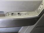 New 2025 Ford F-150 STX SuperCrew Cab Pickup for sale #SFD09553 - photo 16