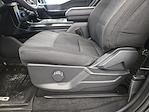 New 2025 Ford F-150 STX SuperCrew Cab Pickup for sale #SFD09553 - photo 17