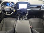 New 2025 Ford F-150 STX SuperCrew Cab Pickup for sale #SFD09553 - photo 18