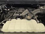 New 2025 Ford F-150 STX SuperCrew Cab Pickup for sale #SFD09553 - photo 20