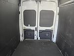 2025 Ford Transit 250 High Roof RWD Empty Cargo Van for sale #SKA05786 - photo 20