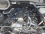 2025 Ford Transit 250 High Roof RWD Empty Cargo Van for sale #SKA05786 - photo 21