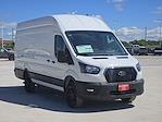 2025 Ford Transit 350 High Roof RWD Empty Cargo Van for sale #SKA06412 - photo 1