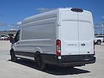 2025 Ford Transit 350 High Roof RWD Empty Cargo Van for sale #SKA06412 - photo 3