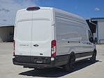 2025 Ford Transit 350 High Roof RWD Empty Cargo Van for sale #SKA06412 - photo 2