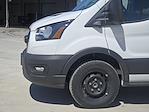 2025 Ford Transit 350 High Roof RWD Empty Cargo Van for sale #SKA06412 - photo 4
